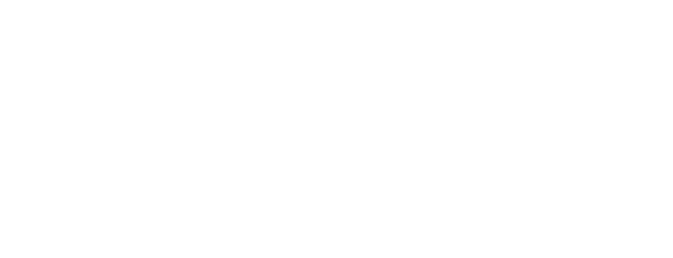 Epic Shine Commercial Cleaning